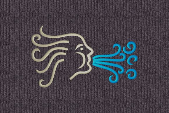 Aeolos Wind: A Designer’s Review for Embroidery Projects