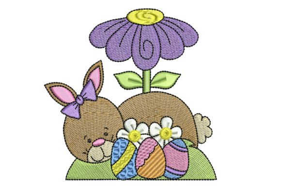 Easter Delight Bunny: A Designer’s Review for Brand Merch