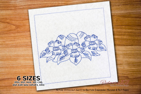 Easter Floral: A Designer’s Review for Craft Fair Success
