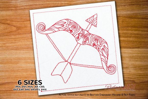 Sagittarius Arch and Arrow Symbol: A Designer’s Review